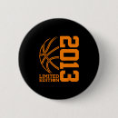 Search for layup buttons Workout