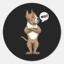Search for american staffordshire terrier stickers Dog lover