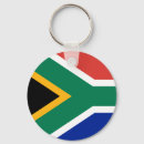 Recherche de capetown afrique du sud Drapeau