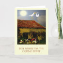 Recherche de congé cartes postales Bébé