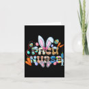 Search for vintage style easter cards Timeless design