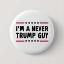 Search for it guy buttons Election