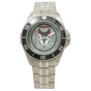Recherche de internet montres Drôle