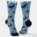 Recherche de logo chaussettes Motif