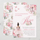 Search for swan lake invitations Pink