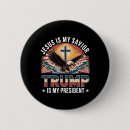 Search for mugshots buttons Freedom