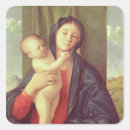 Search for bellini stickers Mary