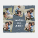 Search for photo mothers day blankets Typography