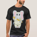Search for baseball halloween tshirts Horror