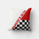 Recherche de rouge noir blanc coussins Pour lui