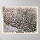 Search for poughkeepsie Poughkeepsie new york
