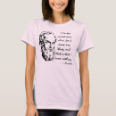 Recherche de socrates tshirts Philosophie