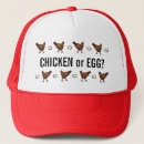 Search for egg hats Poultry