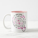 Search for relationship jokes mugs Relationships