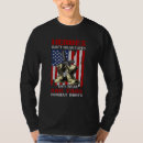 Search for tag tshirts Wear