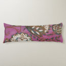 Recherche de ornement coussins Décoratif