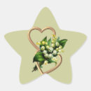 Search for sitckers stickers Hearts