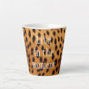 Search for wedding cats mugs Animal