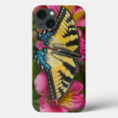 Search for lily pad ipad cases Pink