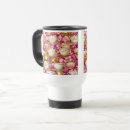 Search for vacuum mugs Thermal