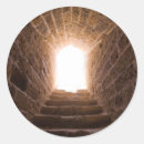 Search for easter resurrection stickers Bible