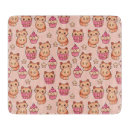 Recherche de kawaii planches à découper Motif