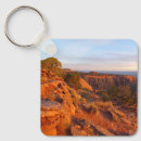 Search for co keychains Nature