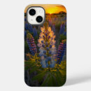 Recherche de bluebonnet iphone coques Pour tous