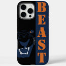 Recherche de panthère iphone coques Lion