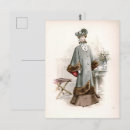 Search for edwardian woman postcards For her