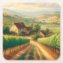 Search for french decoupage paper Elegant