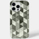 Search for cool black white design iphone cases Pattern