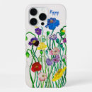 Search for poppy iphone cases Stylish