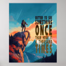 Recherche de découverte posters Découvrir