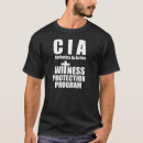 Search for witness clothing Youth