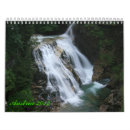 Search for 2012 calendars Mountains