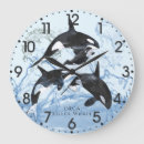 Recherche de orques horloges Pour tous