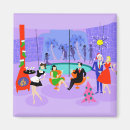 Recherche de christmas party magnets Pour tous