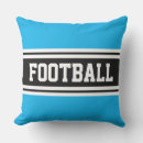 Search for race pillows Racing stripes