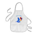 Search for balloon animals aprons Cute