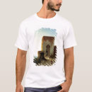 Search for granada tshirts Gibraltar