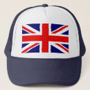Search for union jack hats United kingdom