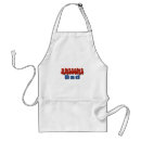 Search for awesome dad aprons Father