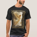 Search for gold quotes and sayings tshirts Elegant