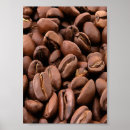 Search for beans art Brown