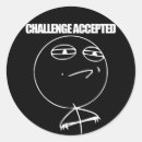 Search for accepted stickers Meme