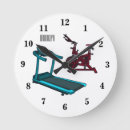 Search for abe clocks Exercise
