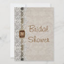 Search for countries 7x5 invitations Lace