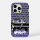 Recherche de muscle iphone coques Amusant