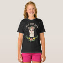 Recherche de kitch tshirts Adorable